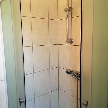 Apartman Bace